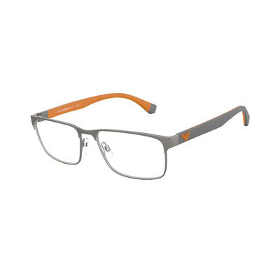 Emporio Armani EA1105 Designer Glasses